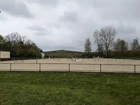 Photo de Kreisreiterverein der Schwalm e.V.