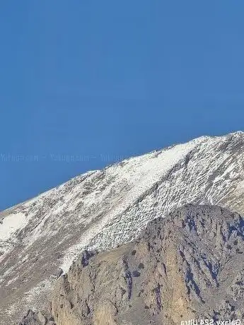 Photo de Nurcan Büfe