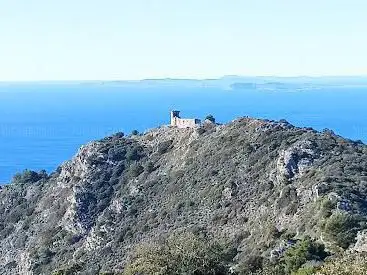 Photo de Our Lady of May