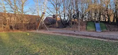 Photo de Kullarna