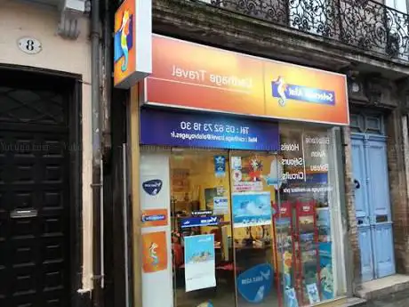Photo de Selectour - Carthage Travel Service