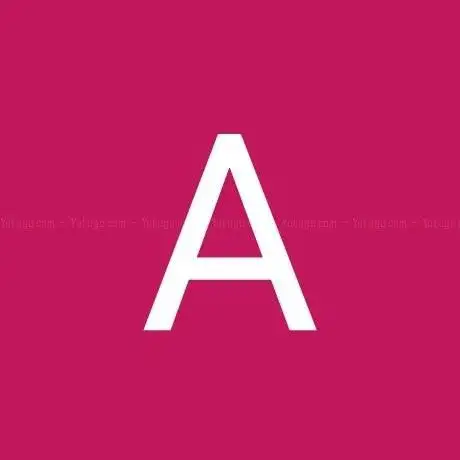 Photo de Casino Royal GmbH