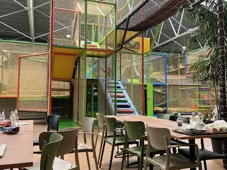 Photo de Beverland Maaseik