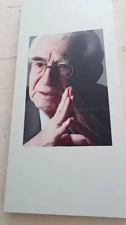Photo de Alaeddin Yavaşça Müzesi
