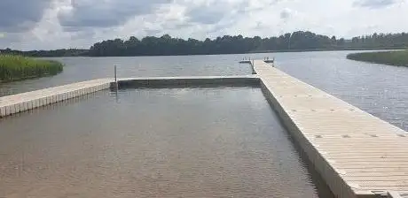 Photo de Näsbadet