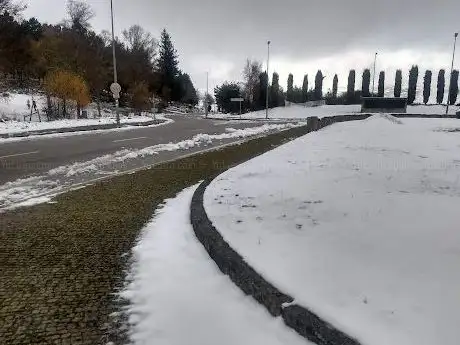Photo de Parque de Merendas da Corujeira