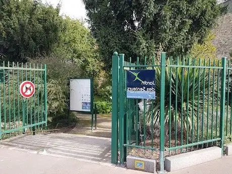 Photo of Jardin des Senteurs