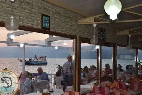 Photo de Şehit Kara Pilot Üsteğmen Sedat Pelit Parkı