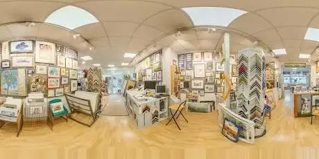 Photo de Bildschön  Schaks H.