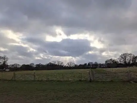 Photo de Frenches Farm Natural Greenspace