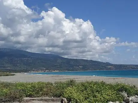 Photo de Costa Dei Feaci