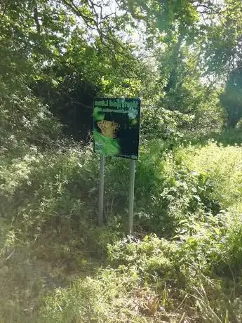 Photo de Hunt End Nature Reserve