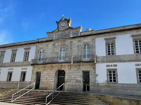 Photo de MARCO