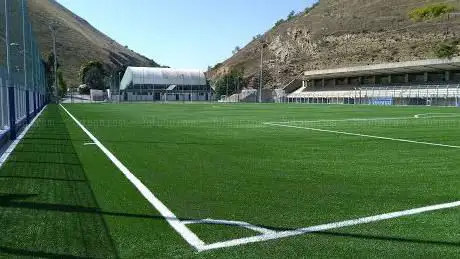 Photo de Campo Sportivo Comunale 