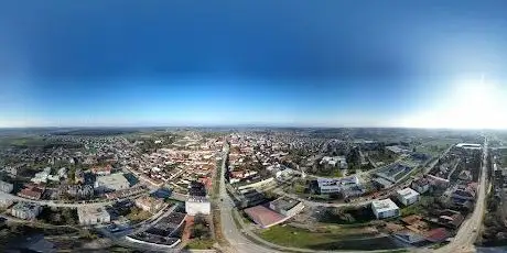 Photo de Igraliste