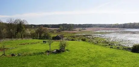 Photo de Målsjön