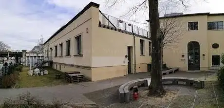 Photo de Der Alte
