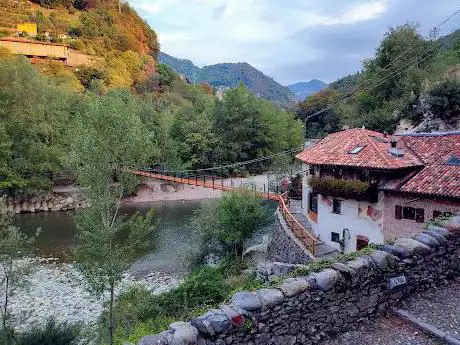 Photo de Ponte Di Corda