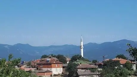 Photo de Çalkara