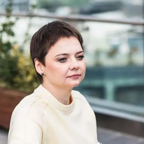 Photo de Tarihi Meşe Ağacı