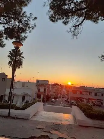 Photo de Parco Vittime delle Mafie