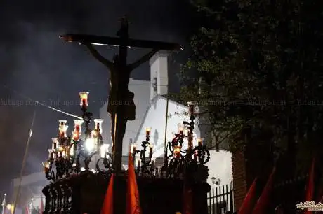 Photo de Parroquia San Miguel