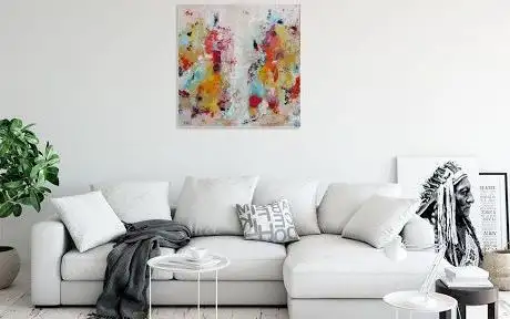 Photo de The Art Cycle