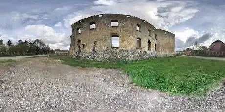 Photo of Château de Koerich