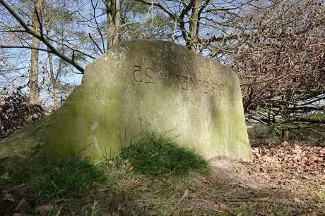 Photo de Bremen Stone