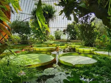 Photo de Maison de Victoria