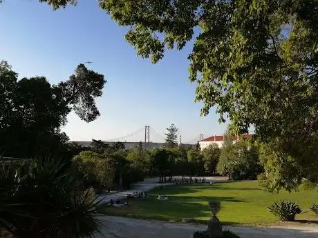 Photo de Park Necessidades