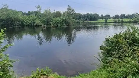 Photo de Dalälven