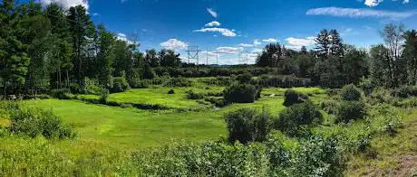 Photo de Westy Acres Disc Golf Course