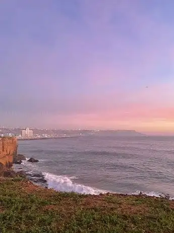 Photo de كرنيش أسفي Corniche Safi