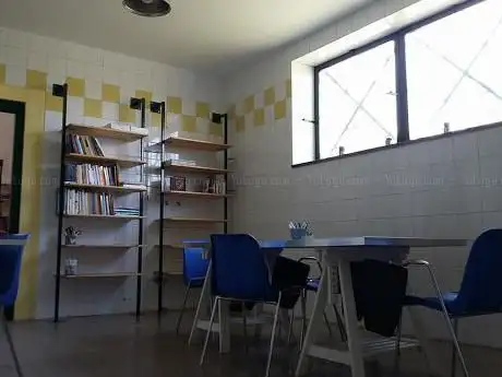 Photo de Spazio EXTRA