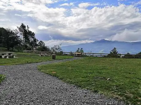 Photo de Iturritxualdeko Askaldegia