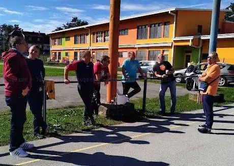 Photo de Igralište