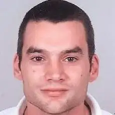 Photo of Maastricht Wildcats