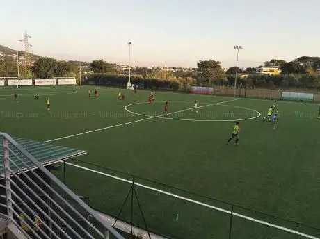 Photo de Virgilio - Event & Sport Center