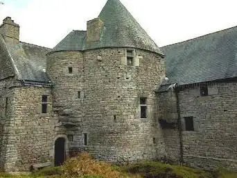 Photo de Manoir de Kerenneur