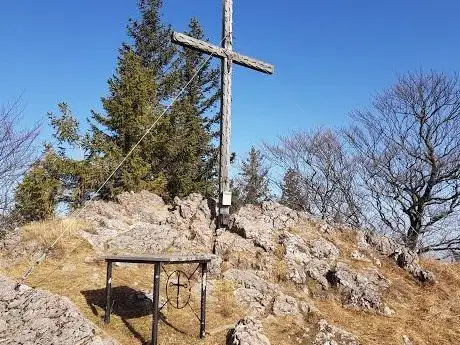 Photo de Eisenstein