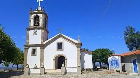 Photo de Nossa Senhora da Esperança