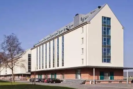 Photo de LWL-Archäologie für Westfalen