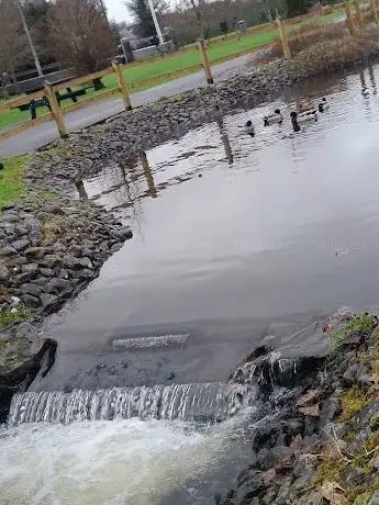 Photo de Ballymote Town Park