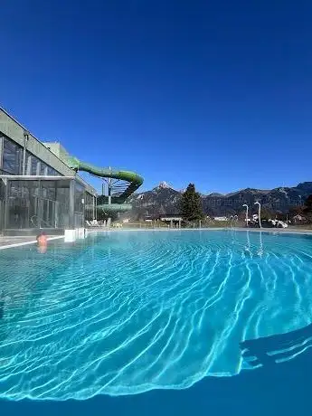 Photo of Alpentherme Ehrenberg