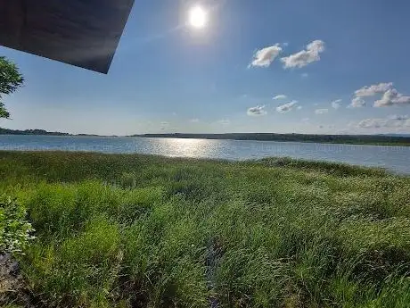Photo de Lake Sarıkum