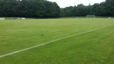 Photo de COMPLEXE SPORTIF DU BOIS BRULE 1