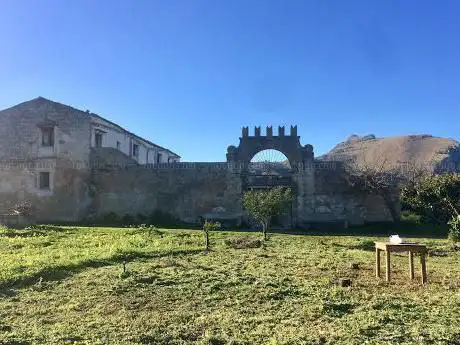 Photo de Fondo Favarella