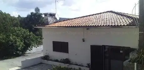 Photo de Igreja Cristã Sal Da Terra