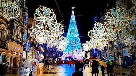 Photo de CÃ­es Market